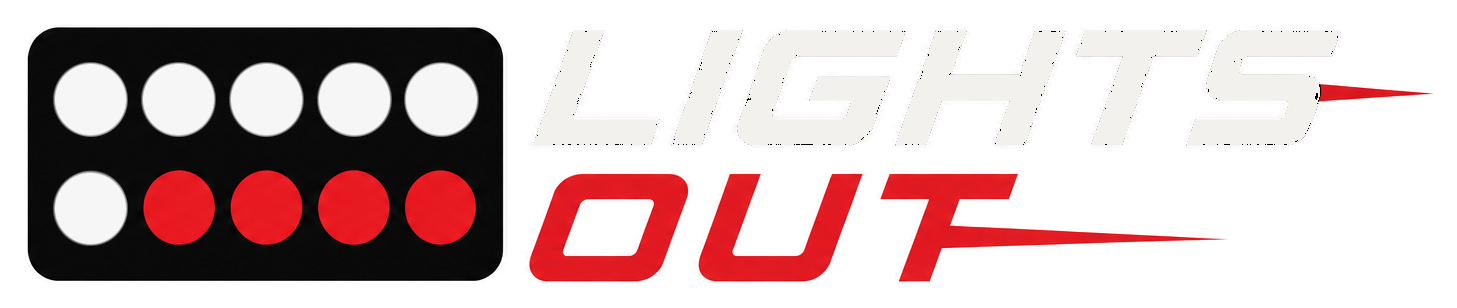 Lights Out